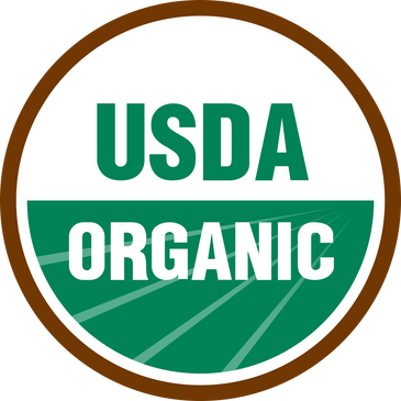organic logo.png